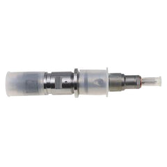 Fuel Injector 5256034 0986435573 for Cummins 6.7L ISB Engine