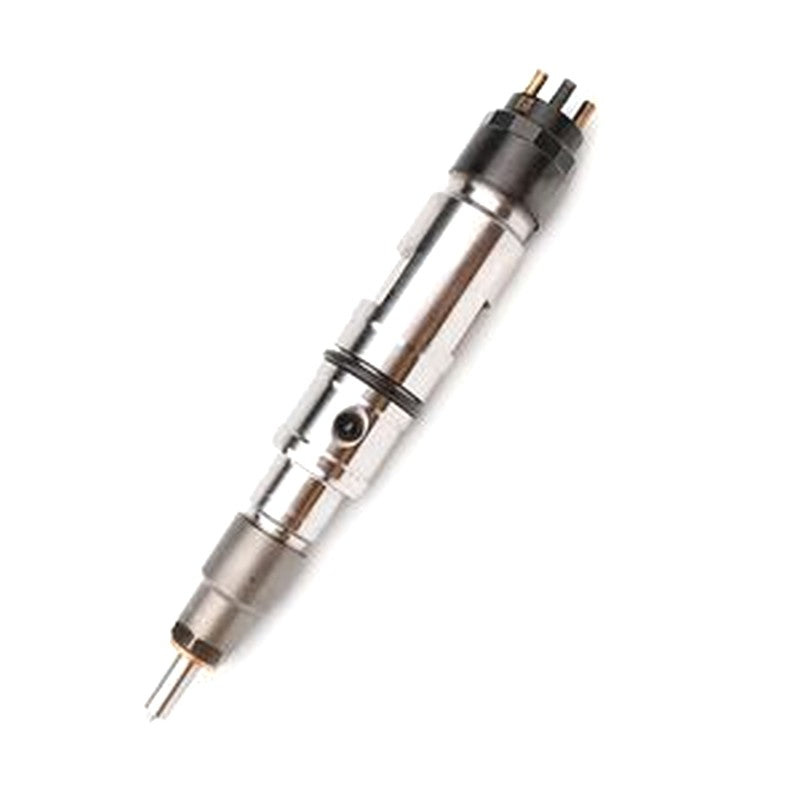 Fuel Injector 5263308 for Cummins Engine ISL ISC ISB – Buymachineryparts