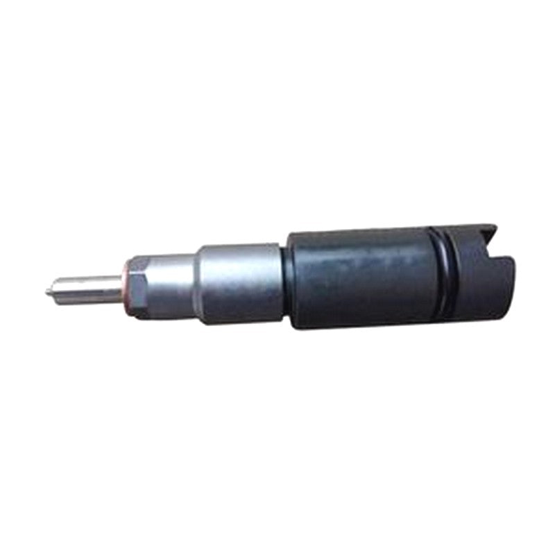 Fuel Injector 5265842 for Cummins Engine ISL9.5