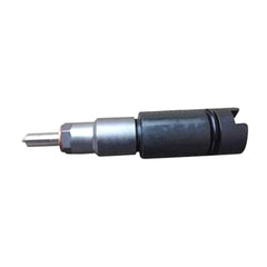 Fuel Injector 5265842 for Cummins Engine ISL9.5