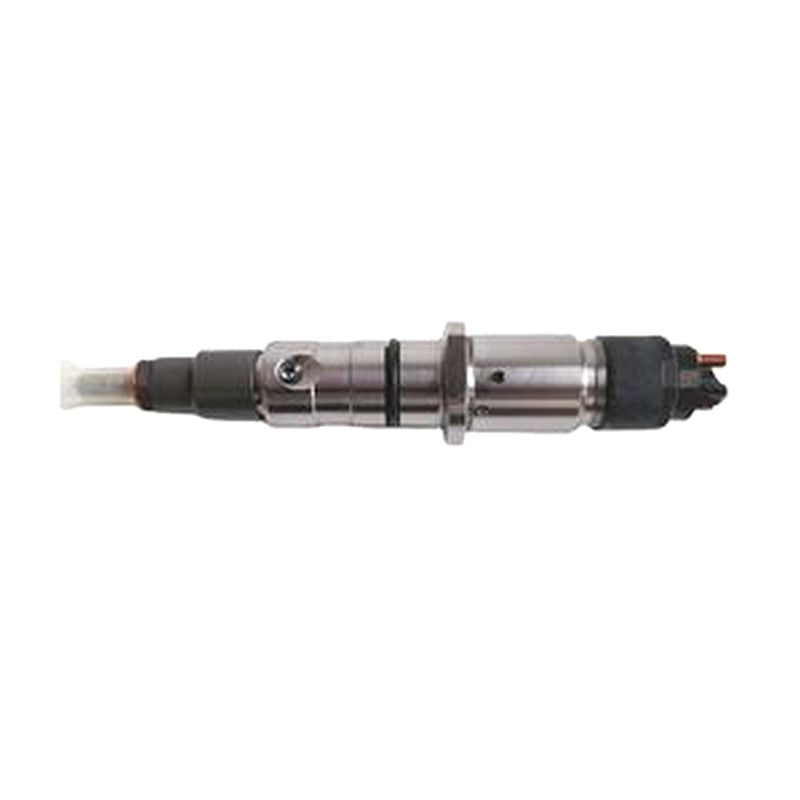 Fuel Injector 5272937 for Cummins Engine ISLE QSL