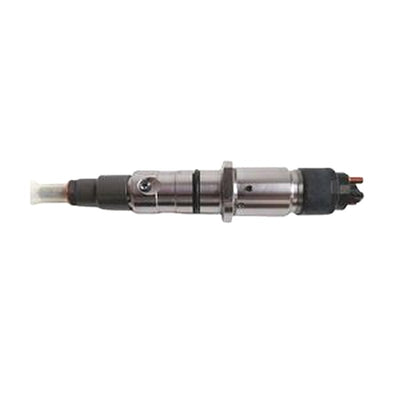 Fuel Injector 5272937 for Cummins Engine ISLE QSL