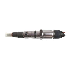Fuel Injector 5272937 for Cummins Engine ISLE QSL