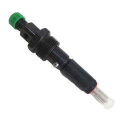 Fuel Injector 5342363 for Cummins 6B 6BT 6BTA 6BTAA 5.9 Komatsu 6D102 Engine