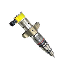 Fuel Injector 557-7627 387-9427 for Caterpillar Engine C7 C9.3 CAT Excavator 324D 325D 329D Wheel Loader 950H 962H
