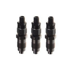 Fuel Injector 62153000050B 62153000300 for Iseki Engine E383-ABuymachineryparts