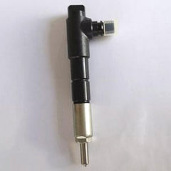 Fuel Injector 6698542 for Bobcat A300 A770 S220 S250 S300 S330 S750 S770 S850 T2250 T250 T300 T750 T770 T870 V417