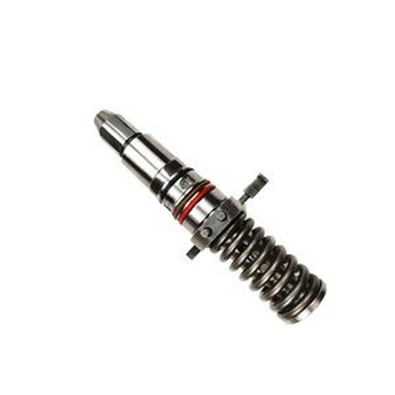 Fuel Injector 6I-4357 0R-1759 for Caterpillar CAT Engine 3508 3516 3512 Tractor 11SU 11U D11N - Buymachineryparts