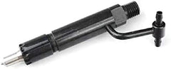 Fuel Injector 729246-53101 for Yanmar 3TNV88 4TNV88 3TNV84 Engine