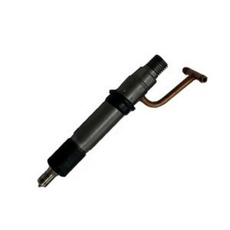 Fuel Injector 729470-53103 for Yanmar Engine 4JH 4JHE 4JHYE 4JHZ 4JHZAEBuymachineryparts