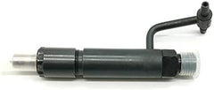 Fuel Injector 729645-53100 for Hitachi Excavator ZX48U-3F ZX50U-3F ZX52U-3F