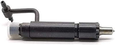 Fuel Injector 729645-53100 for Komatsu Engine 4D88E-5 Excavator PC45R-8 Skid Steer Loader SK714-5 SK815-5