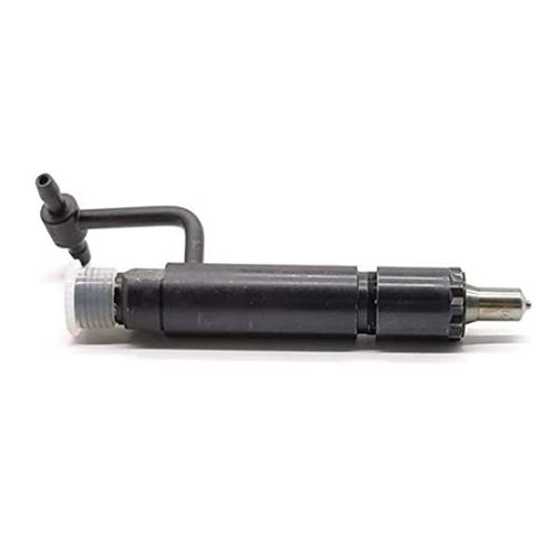 Fuel Injector 729645-53100 for Yanmar Engine 3TNV88 4TNV88