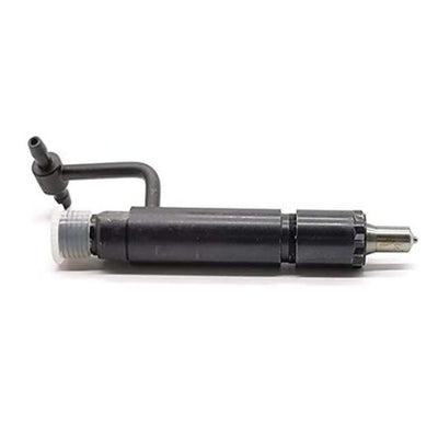 Fuel Injector 729645-53100 for Yanmar Engine 3TNV88 4TNV88