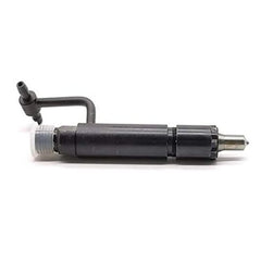 Fuel Injector 729645-53100 for Yanmar Engine 3TNV88 4TNV88