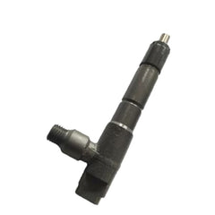 Fuel Injector 729906-53100 for Yanmar 4TNV94L 4TNV98T Engine