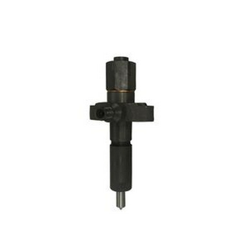 Fuel Injector 734596M91 for Massey Ferguson Tractor 135 150 165 300 40 3165 2200 2135 203 - Buymachineryparts