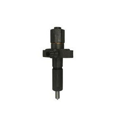 Fuel Injector 734596M91 for Massey Ferguson Tractor 135 150 165 300 40 3165 2200 2135 203 - Buymachineryparts