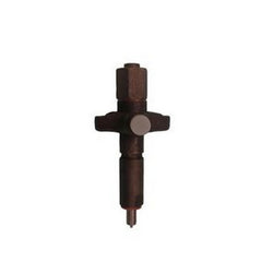 Fuel Injector 736179E91 736179M91 for Massey Ferguson Loader 80 Tractor 1100 1130 - Buymachineryparts