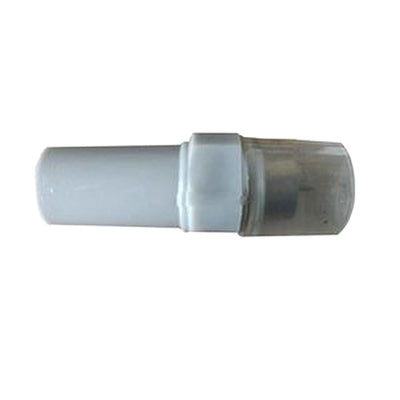 Fuel Injector Nozzle 751-46560 for Lister Petter LPW LPWT LPA Alpha