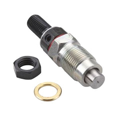 Fuel Injector 825754 for Briggs & Stratton Toro Daihatsu Engine DM850 DM950