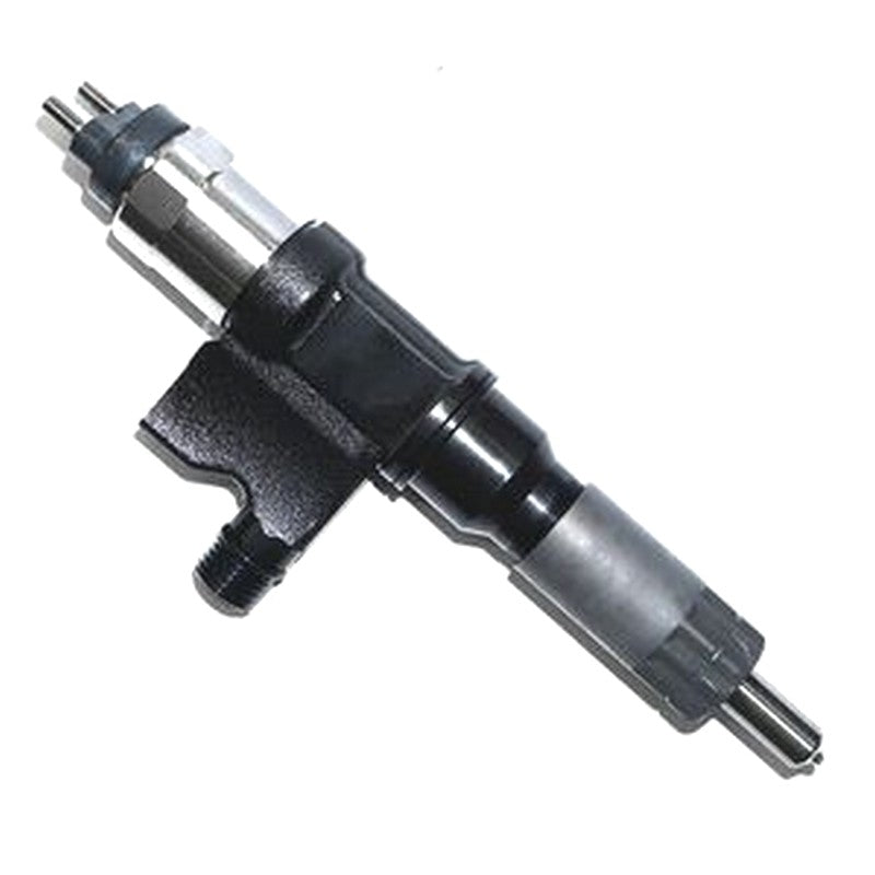Fuel Injector 8976028032 AP53904 for Isuzu Engine 2004-2007 7.8L 6HK1 GM 560 Original
