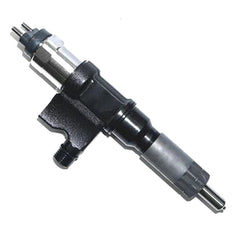 Fuel Injector 8976028032 AP53904 for Isuzu Engine 2004-2007 7.8L 6HK1 GM 560 Original