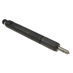 Fuel Injector 89792GT 89792 for Genie GS-3384 GS-3390 GS-4390 GS-5390 S-100 S-105 S-120 Deutz F3L2011F