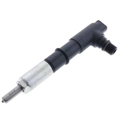 Fuel Injector Assy 1J550-53000 1J550-53001 for Kubota V3800 V3800DI-T Engine SVL90 M8540 M9540