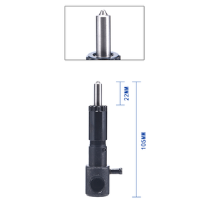 Fuel Injector for Kipor Kama Generator 186FA