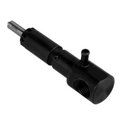 Fuel Injector PB55P04 for Yanmar 10HP Kipor 186F 186FA 186FAE 418CC Engine - Buymachineryparts