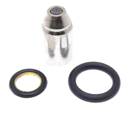 Fuel Injector Group 8M-1584 8M1584 for Caterpillar CAT Engine 3306 3304 D342C Excavator 215 Wheel Loader 920 930 950