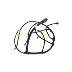 Fuel Injector Harness Assembly 612600090374 for Weichai Engine WP10