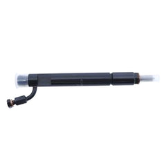 Fuel Injector J926787 for CASE 420 2155 2188 2555 7230 7240 7250 8940 8950