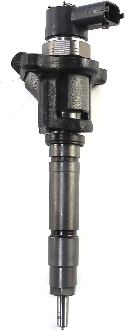 Fuel Injector ME226718 for Mitsubishi Engine 4M50