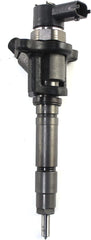 Fuel Injector ME226718 for Mitsubishi Engine 4M50