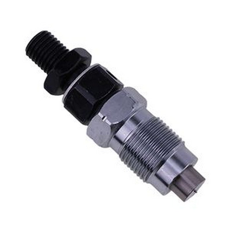 Fuel Injector NL-131406340 for Northern Lights Generator M753W2  NL753W2 M773LW2 - Buymachineryparts