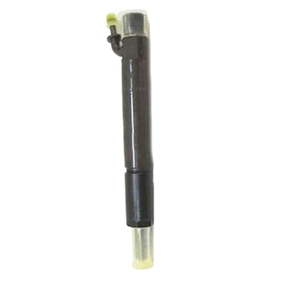 Fuel Injector Nozzle 02112640 for Deutz Engine BF4M1013 BF6M1013