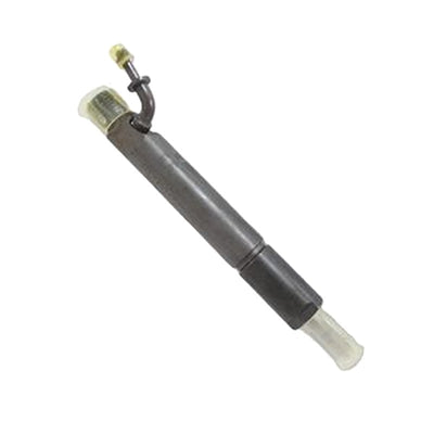 Fuel Injector Nozzle 02112645 for Deutz Engine BFM1013