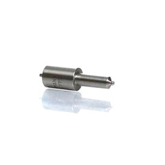 Fuel Injector Nozzle 0433171743 for Deutz BF4M2012 BF6M2012 Engine Original