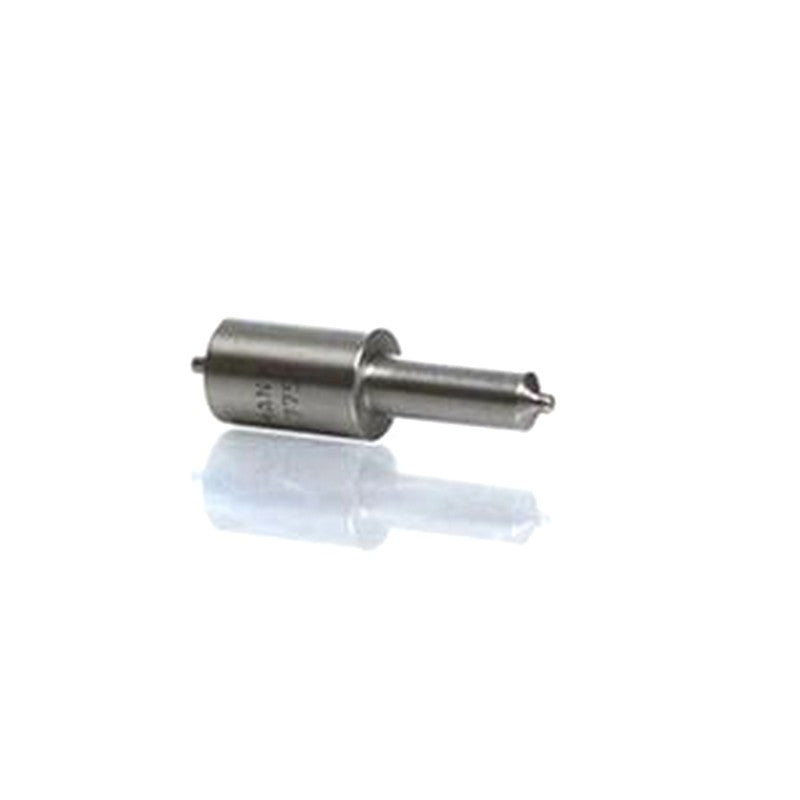 Fuel Injector Nozzle 0433175229 for Bosch Original