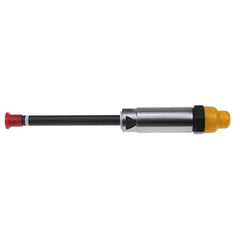 1 Pcs Fuel Injector Nozzle 0R3421 for Caterpillar CAT Engine 3605 B 3406 3406C Wheel Tractor 621F 623F 627F