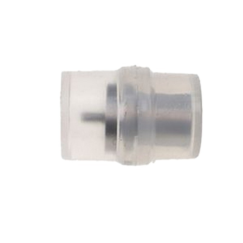 Fuel Injector Nozzle 119515-53010 for Cub Cadet 465 466 467 46F 46G