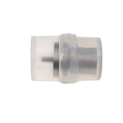 Fuel Injector Nozzle 119515-53010 for Cub Cadet 465 466 467 46F 46G