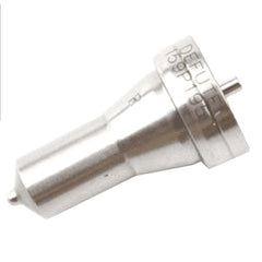 Fuel Injector Nozzle 129906-53000 159P195VBD0 for Yanmar 4TNV98 4TNV94 4TNV94T-GGEG Engine