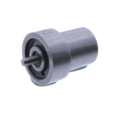 Fuel Injector Nozzle 16454-53610 for Kubota V2203 Engine