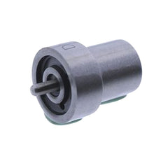 Fuel Injector Nozzle 16454-53610 for Kubota V2203 Engine