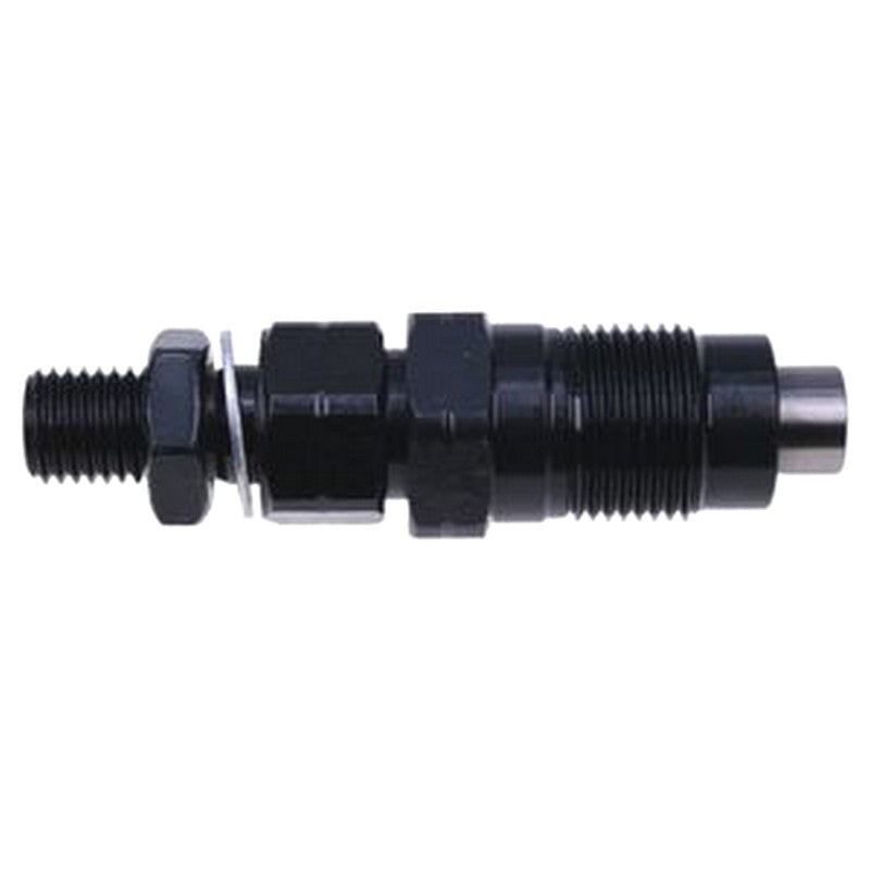 Fuel Injector Nozzle 214-3879 for Caterpillar Excavator 302.5C 303 304 305 Wheel Loader 904B