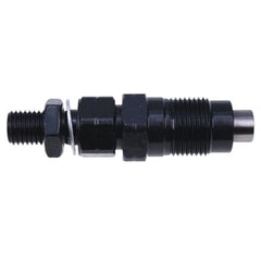 Fuel Injector Nozzle 214-3879 for Caterpillar Excavator 302.5C 303 304 305 Wheel Loader 904B