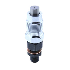 Fuel Injector Nozzle 6670465 for Bobcat E08 E10 E14 E16 319 321 323 324 418